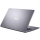 ASUS X515JA-BQ3331W i5-1035G1/8GB/256/Win11 - 1079889 - zdjęcie 4